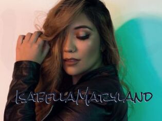 IsabellaMaryland Liquisexxx