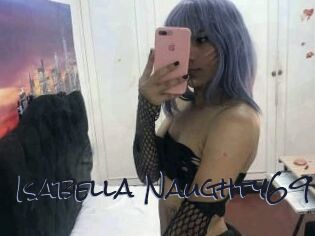 Isabella_Naughty69