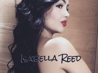 Isabella_Reed