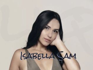 Isabella_Sam