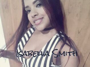 Isabella_Smith