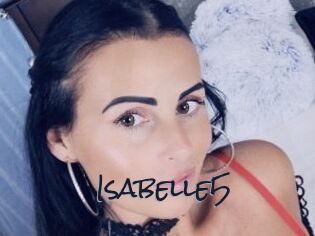 Isabelle5