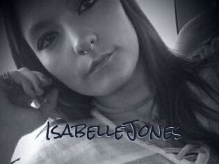 Isabelle_Jones