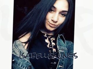 IsabelleKiings
