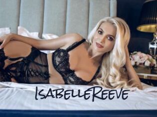 IsabelleReeve