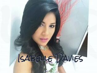 Isabelle_Davies