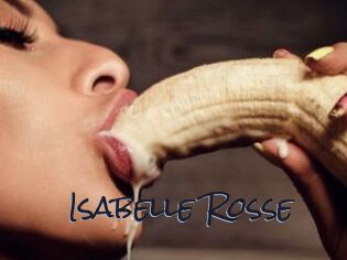 Isabelle_Rosse