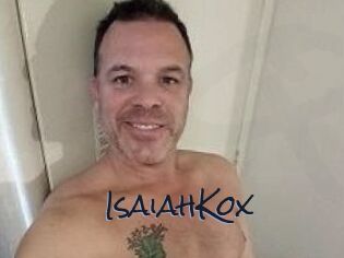 Isaiah_Kox