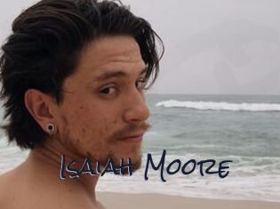 Isaiah_Moore