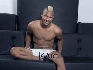 Isaic