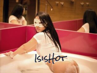 IsisHot