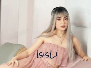 IsisLi