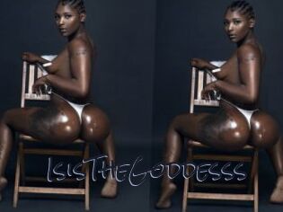 IsisTheGoddesss
