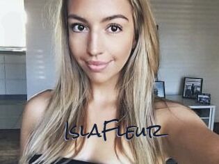 IslaFleur
