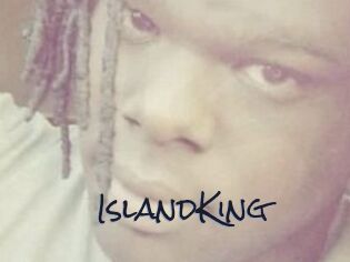 IslandKing