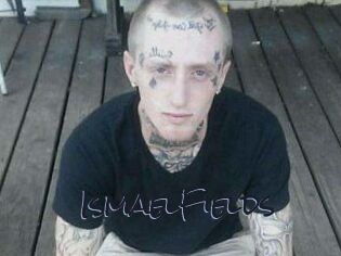 Ismael_Fields