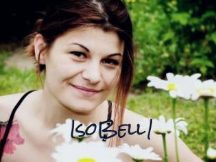 IsoBell1 Liquisexxx