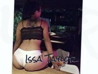 Issa_Taylor