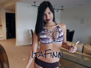 ItaFinn Liquisexxx