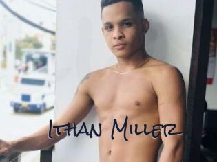 Ithan_Miller