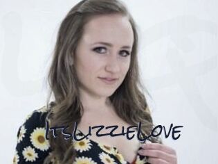 ItsLizzieLove