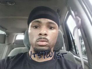ItsTw1st