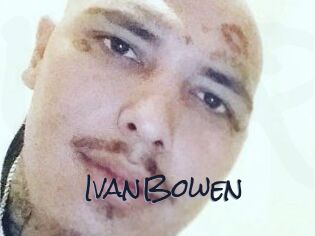 Ivan_Bowen