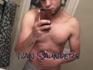 Ivan_Saunders