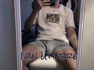 Ivan_Utierre