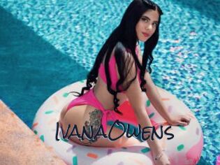 IvanaOwens