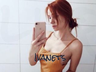 Ivanets