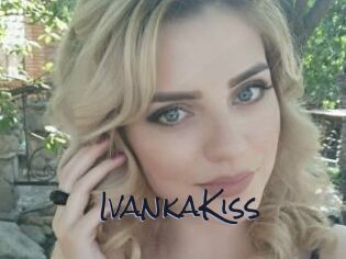IvankaKiss