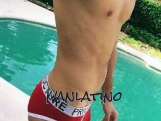 Ivanlatino