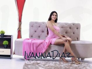 IvannaDiaz