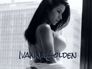 IvannaGolden