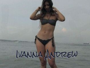Ivanna_Andrew