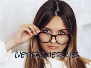 IvettaCherries
