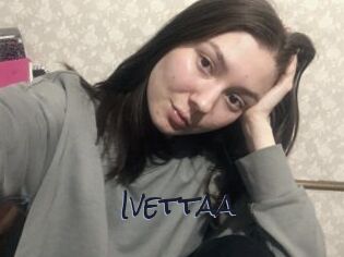Ivettaa