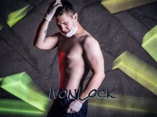 IvonLock