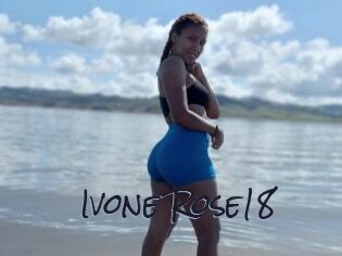 Ivone_Rose18