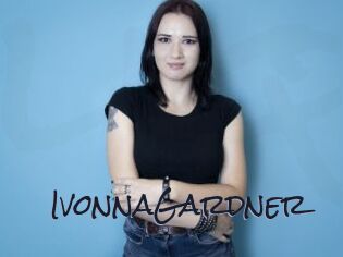 IvonnaGardner