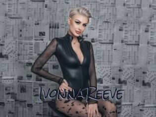 IvonnaReeve