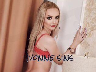 Ivonne_sins