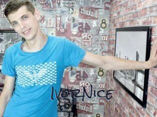 IvorNice