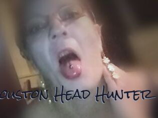 Ivory_Houston_Head_Hunter