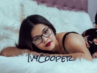 IvyCooper