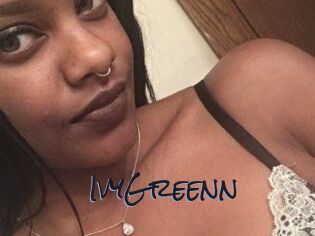 IvyGreenn