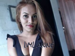 IvyLanne