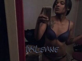 IvyLevine
