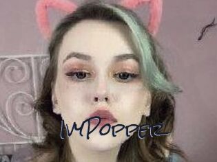IvyPopper